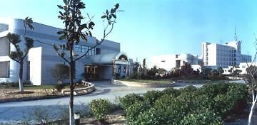 Готель Xizhou Garden Усі Екстер'єр фото